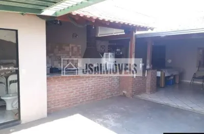 Condomínio fechado para venda em ribeirão preto / sp no bairro vila albertina
