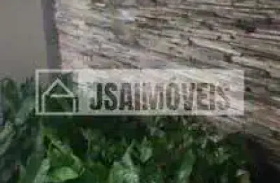 Casa para venda em ribeirão preto / sp no bairro residencial parque dos servidores