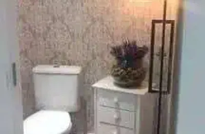 Casa para venda em ribeirão preto / sp no bairro residencial parque dos servidores