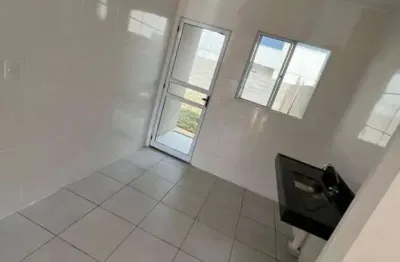 Casa para venda em ribeirão preto / sp no bairro recreio anhangüera