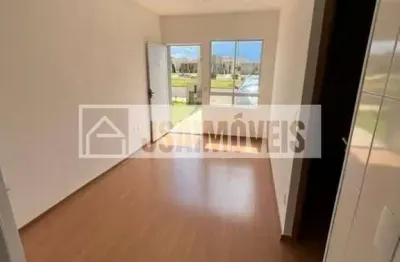 Casa para venda em ribeirão preto / sp no bairro recreio anhangüera