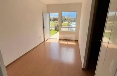 Casa para Venda em Ribeirão Preto / SP no bairro Recreio Anhangüera