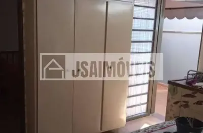 Casa para venda em ribeirão preto / sp no bairro jardim castelo branco