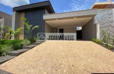 Condomínio fechado para venda em ribeirão preto / sp no bairro loteamento terras de florença