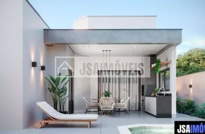 Condomínio fechado para venda em ribeirão preto / sp no bairro quintas de são josé