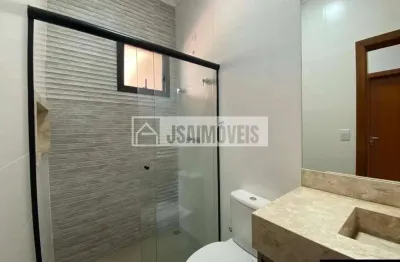 Condomínio fechado para venda em ribeirão preto / sp no bairro loteamento terras de florença