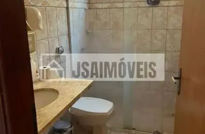 Casa para venda em ribeirão preto / sp no bairro jardim ouro branco