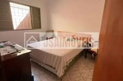 Casa para venda em ribeirão preto / sp no bairro jardim ouro branco