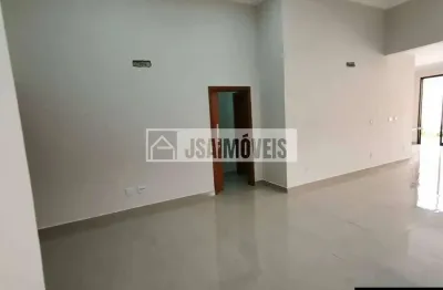 Condomínio fechado para venda em ribeirão preto / sp no bairro loteamento terras de florença