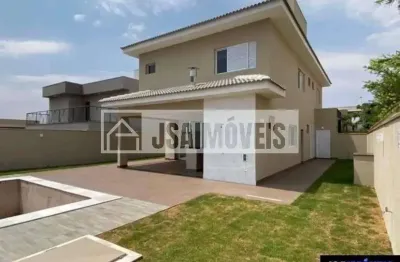 Condomínio fechado para venda em ribeirão preto / sp no bairro bonfim paulista