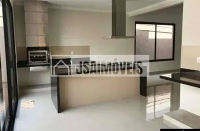 Condomínio fechado para venda em ribeirão preto / sp no bairro loteamento terras de florença