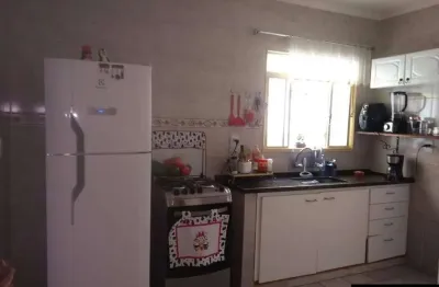 Apartamento para venda em ribeirão preto / sp no bairro vila monte alegre