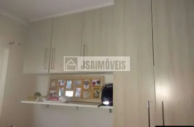 Apartamento para venda em ribeirão preto / sp no bairro vila monte alegre