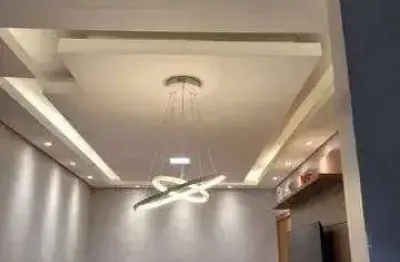 Apartamento para venda em ribeirão preto / sp no bairro jardim ouro branco