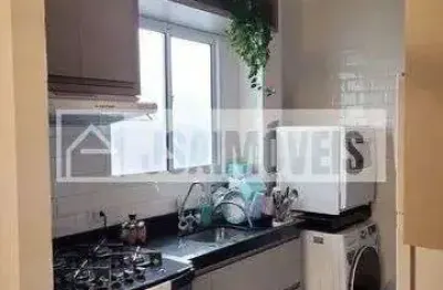 Apartamento para venda em ribeirão preto / sp no bairro jardim ouro branco