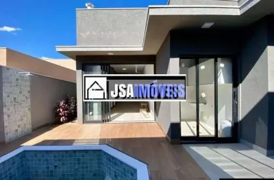 Casa para venda em ribeirão preto / sp no bairro bonfim paulista