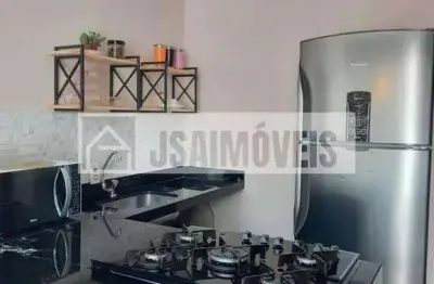 Casa / sobrado para venda em ribeirão preto / sp no bairro reserva do bosque