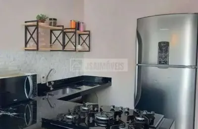 Casa / Sobrado para Venda em Ribeirão Preto / SP no bairro Reserva do Bosque