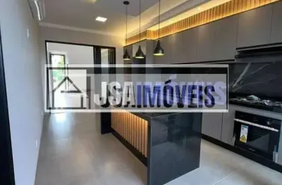 Casa em condomínio para venda em ribeirão preto / sp no bairro jardim san marco