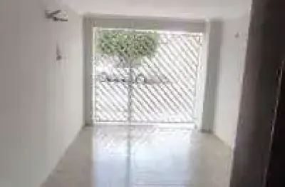 Casa para venda em ribeirão preto / sp no bairro antônio marincek