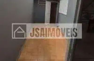 Casa para venda em ribeirão preto / sp no bairro antônio marincek