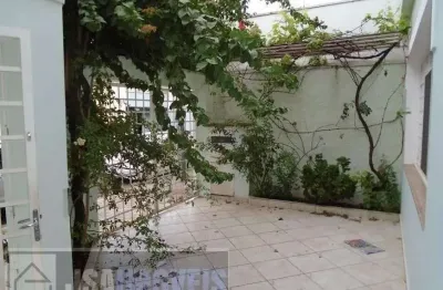 Casa / sobrado para venda em ribeirão preto / sp no bairro vila seixas