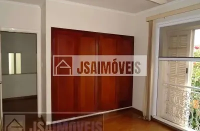 Casa / sobrado para venda em ribeirão preto / sp no bairro vila seixas