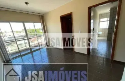 Apartamento para venda em ribeirão preto / sp no bairro jardim sumaré