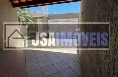 Casa para venda em ribeirão preto / sp no bairro residencial e comercial palmares