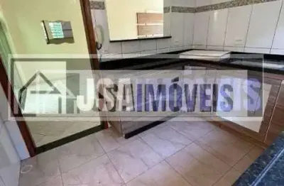 Casa para venda em ribeirão preto / sp no bairro residencial e comercial palmares