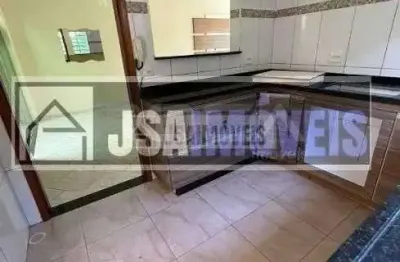 Casa para venda em ribeirão preto / sp no bairro residencial e comercial palmares