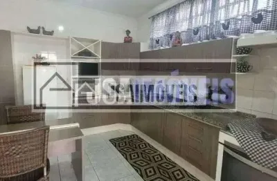 Casa para venda em ribeirão preto / sp no bairro parque dos bandeirantes