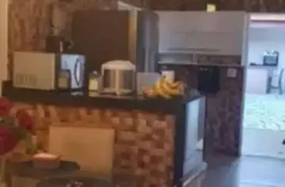 Casa para venda em ribeirão preto / sp no bairro vila maria luiza
