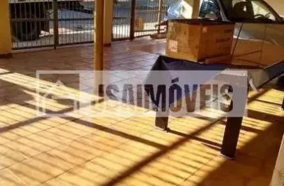 Casa para venda em ribeirão preto / sp no bairro vila maria luiza