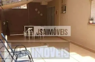 Apartamento para venda em ribeirão preto / sp no bairro jardim califórnia