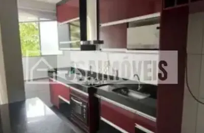 Apartamento para venda em ribeirão preto / sp no bairro reserva sul