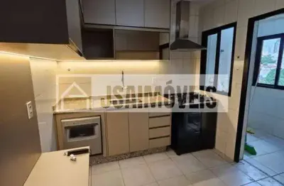 Apartamento para venda em ribeirão preto / sp no bairro santa cruz do josé jacques