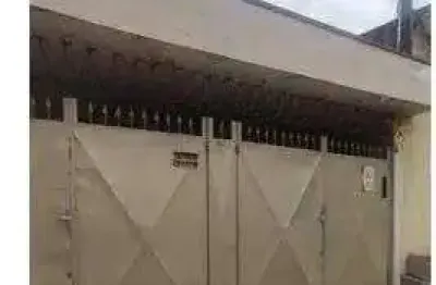 Casa para venda em ribeirão preto / sp no bairro parque das andorinhas