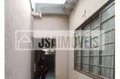 Casa para venda em ribeirão preto / sp no bairro parque das andorinhas