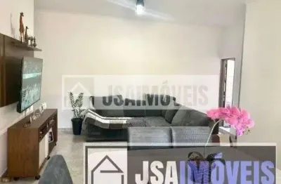 Apartamento para venda em ribeirão preto / sp no bairro centro