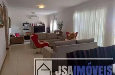 Apartamento para venda em ribeirão preto / sp no bairro jardim canadá