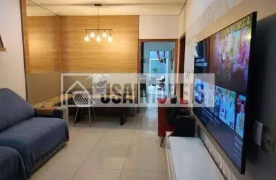 Casa para venda em ribeirão preto / sp no bairro bonfim paulista