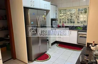 Casa / sobrado para venda em ribeirão preto / sp no bairro jardim canadá