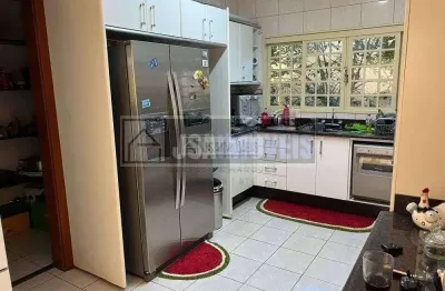 Casa / sobrado para venda em ribeirão preto / sp no bairro jardim canadá