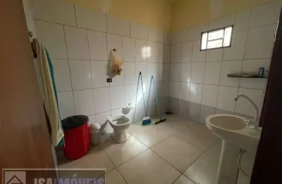 Casa para venda em pradópolis / sp no bairro maria luiza 1
