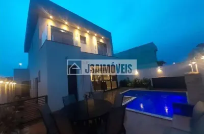Casa em condomínio para venda em ribeirão preto / sp no bairro condomínio aroeira