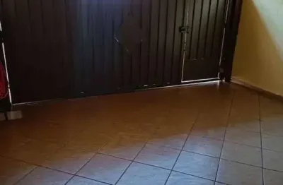 Casa para venda em ribeirão preto / sp no bairro jardim maria goretti