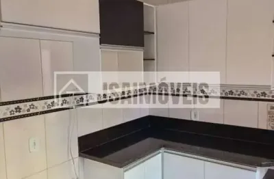 Casa para venda em ribeirão preto / sp no bairro jardim maria goretti