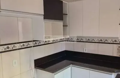 Casa para venda em ribeirão preto / sp no bairro jardim maria goretti