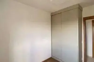 Apartamento para venda em ribeirão preto / sp no bairro city ribeirão